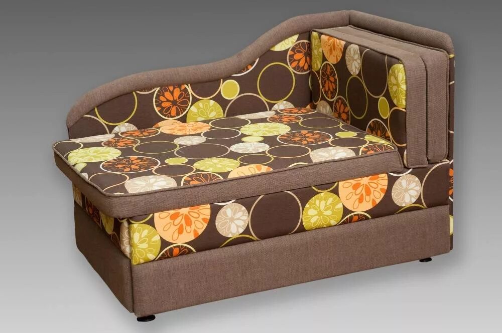 детский угловой диван. диван-кровать детский 160 см. детский угловой диванчик. мини диванчики для детей. минидиван для детей.