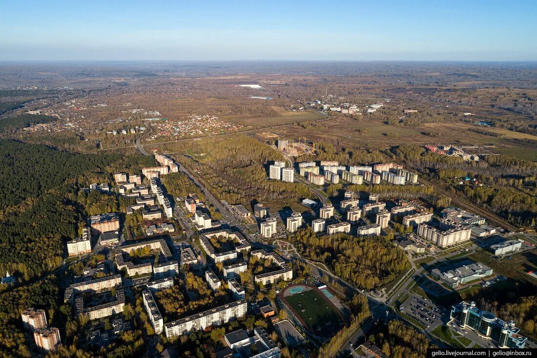 Кольцово область. Васхнил краснообск новосибирск. поселок кольцово наукоград. наукоград кольцово новосибирск. поселок кольцово 2000 года.