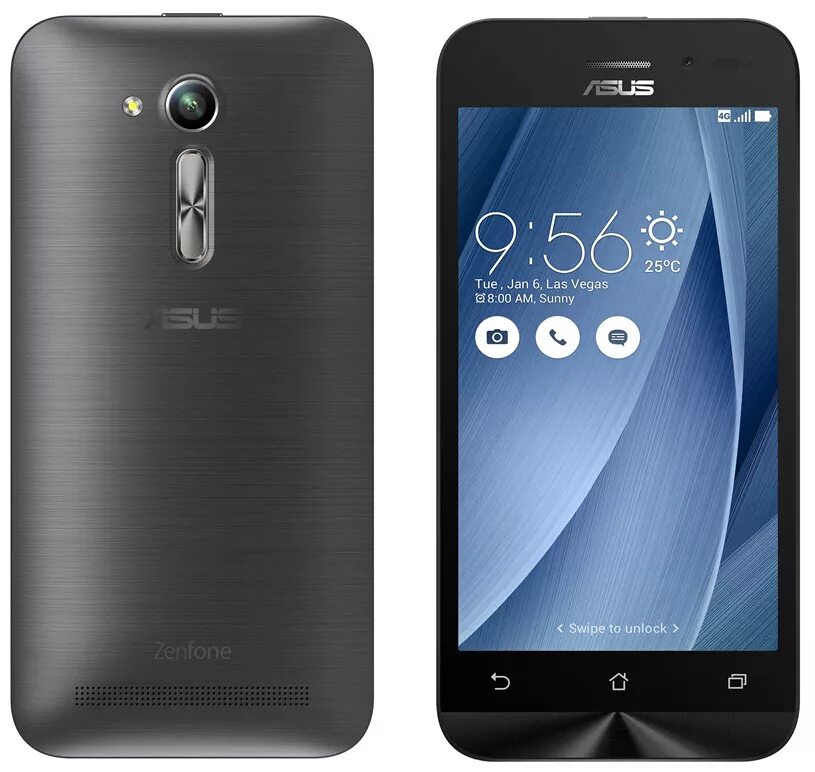 Asus go купить. Смартфон асус зенфон. ASUS Zenfone 450kl. ASUS zb551kl. Асус зенфон 1.