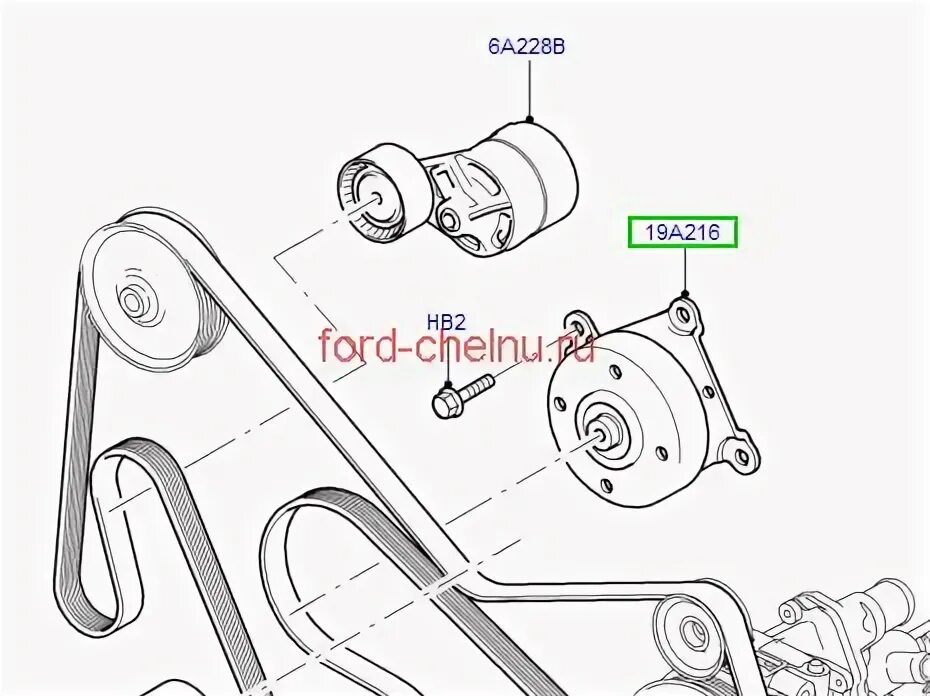 Приводной ремень форд транзит 2.2 дизель схема. Ремень генератора ford transit 2.2. приводные ремни форд транзит 2.2 дизель. приводной ремень ford transit 2.2 дизель. ремень приводной форд транзит 2016.