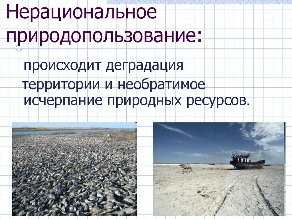 Примеры нерационального использования полезных ископаемых. Природные ресурсы природопользование. нерациональное использование природных ресурсов. неэффективное использование природных ресурсов. проблема нерационального использования природных ресурсов.