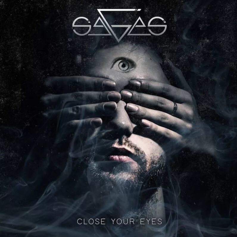 Come close eyes. Close Eyes обложка. Close your Eyes. Close Eyes DVRST обложка. Close your Eyes группа.