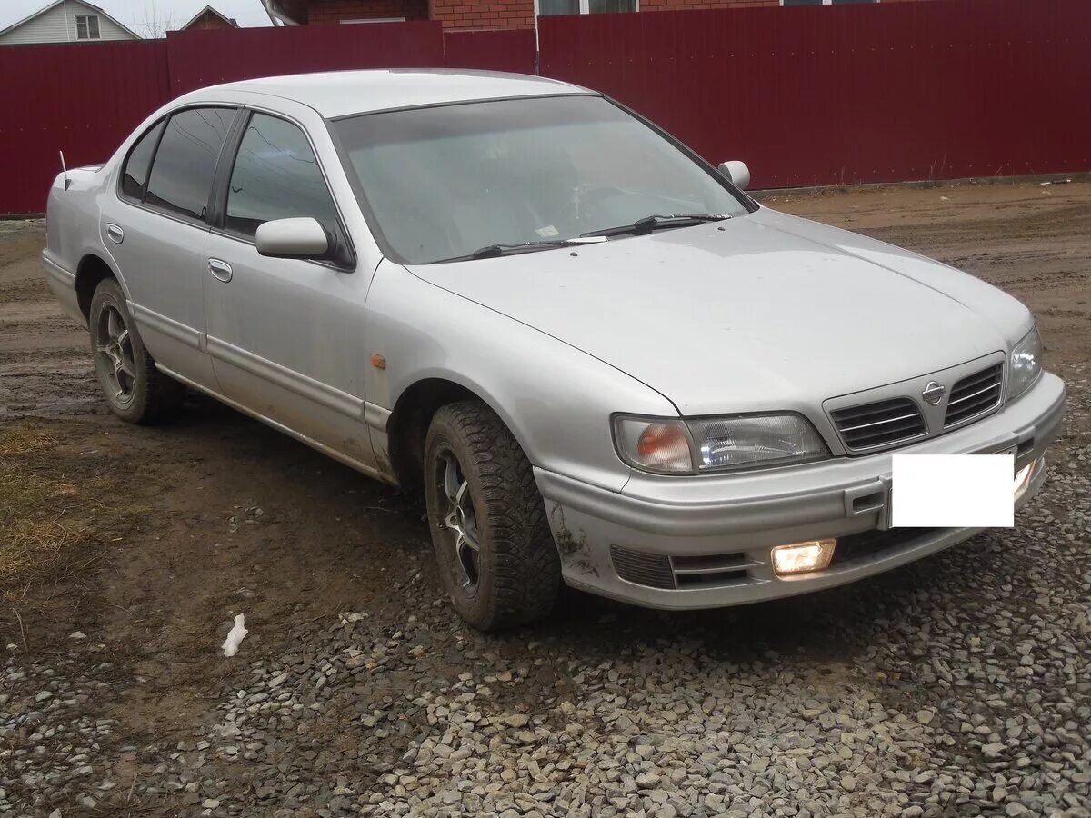 Nissan sunny 1998. ниссан цефиро а 32 1998 года. ниссан 1998 года выпуска. ниссан примера 1998. Nissan sunny 1998г.
