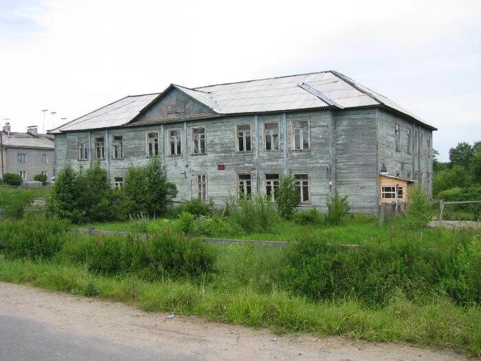 пай погода. пай погода. станция ригозеро. пай в карелии поселок дорога. карта посёлка пай прионежского района республика карелия.