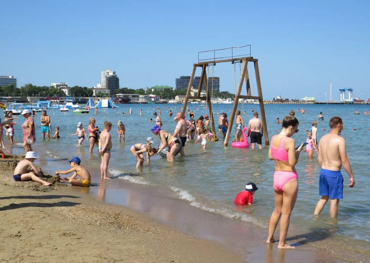 Анапа фото. Витязево сейчас. Погода в Анапе. Анапа Витязево сейчас.