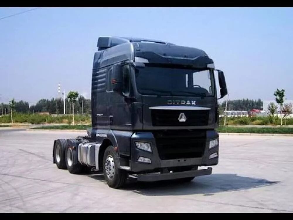 Ситрак черный. Ситрак черный. Тягач sitrak c7h 6×4 zz4256v364he. Sitrak c7h седельный тягач. Sitrak c7h тягач c7h.