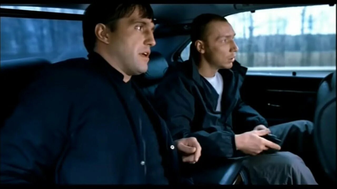 В каком городе снимался бумер. Бумер 2 места съемок. Петр буслов бумер 2. Бумер 2 места съемок. Места съемок бумер.