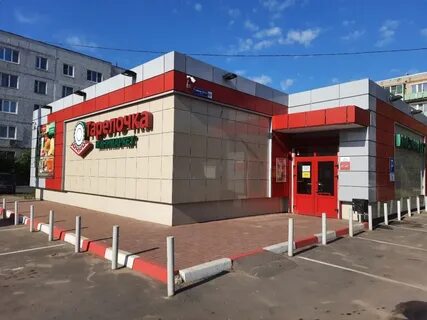 Умелый куровское