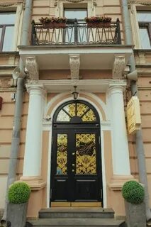 Акапелла 3