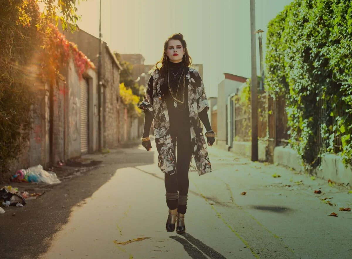 Синг стрит (2016). Стрит 2016. Синг стрит (2016). Синг стрит (2015, ирландия). Стрит 2016.