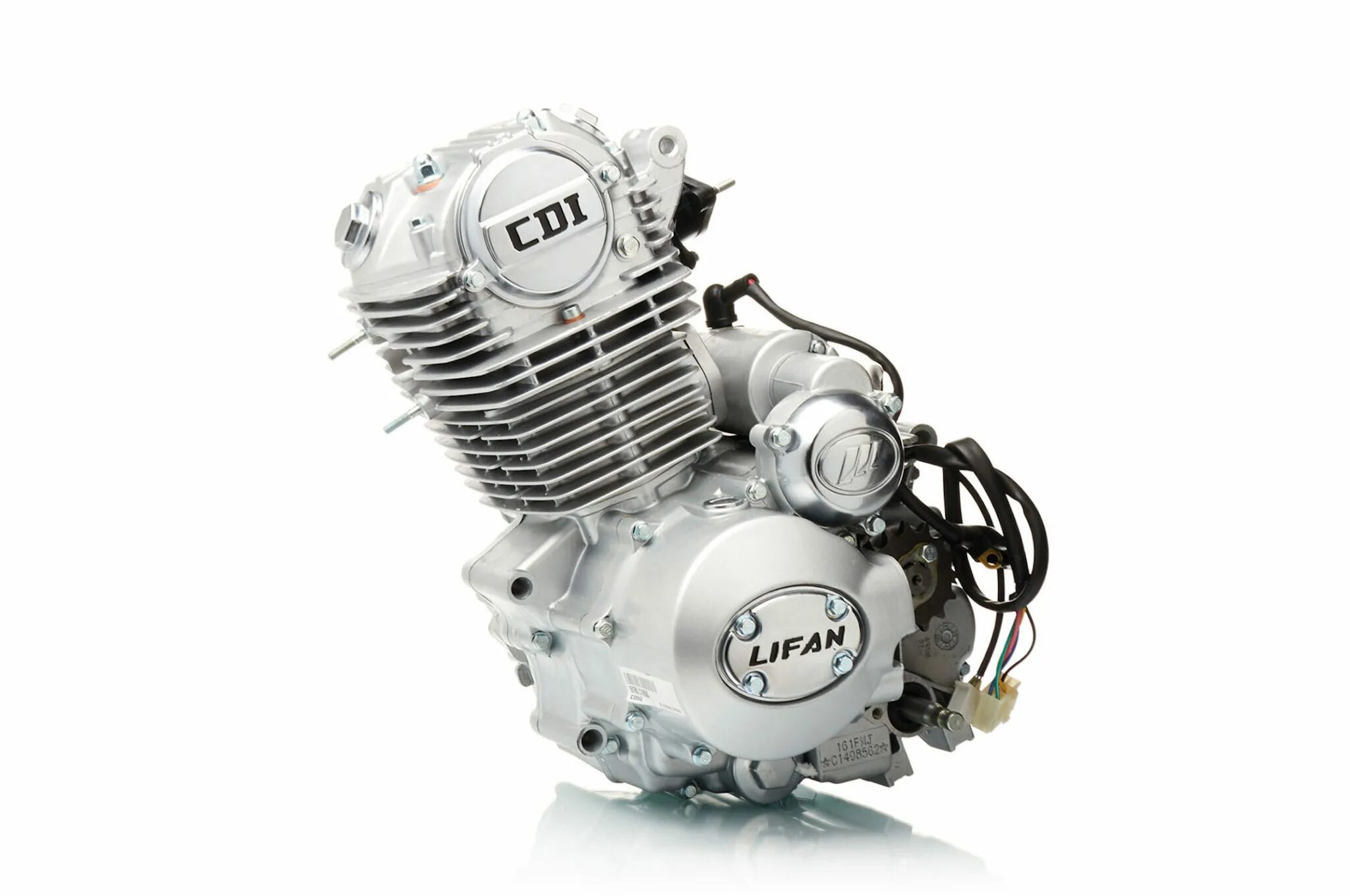 Мотор сс. Zongshen 150cc 161fmj стартер. Двигатель Вайпер Актив 125 куб. Альфа с мотором 150сс. Двигатель 150сс для альфы.