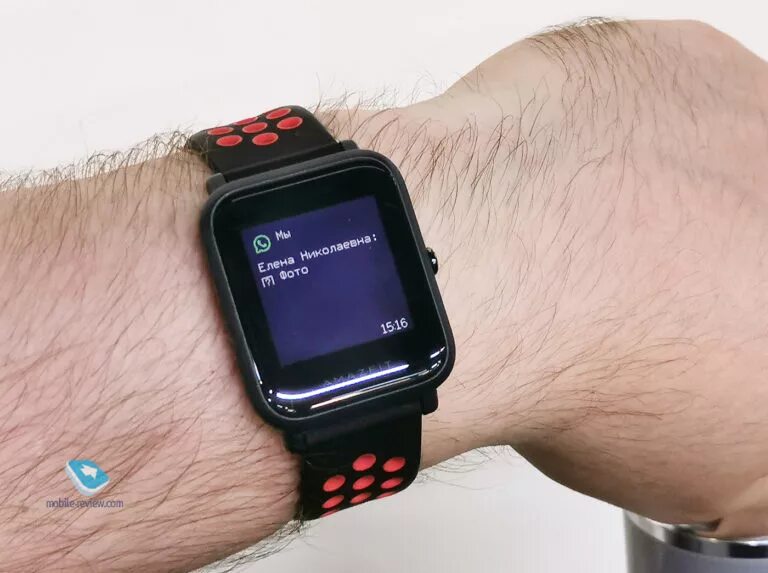 экран амазфит бип. Amazfit bip дисплей. Amazfit bip аккумулятор. Xiaomi amazfit bip u ремешок. Amazfit с рефлективным дисплеем.