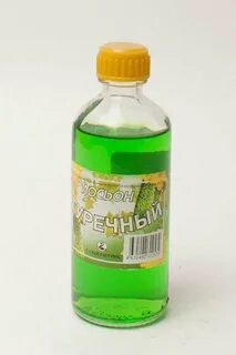 Лосьон екатеринбург