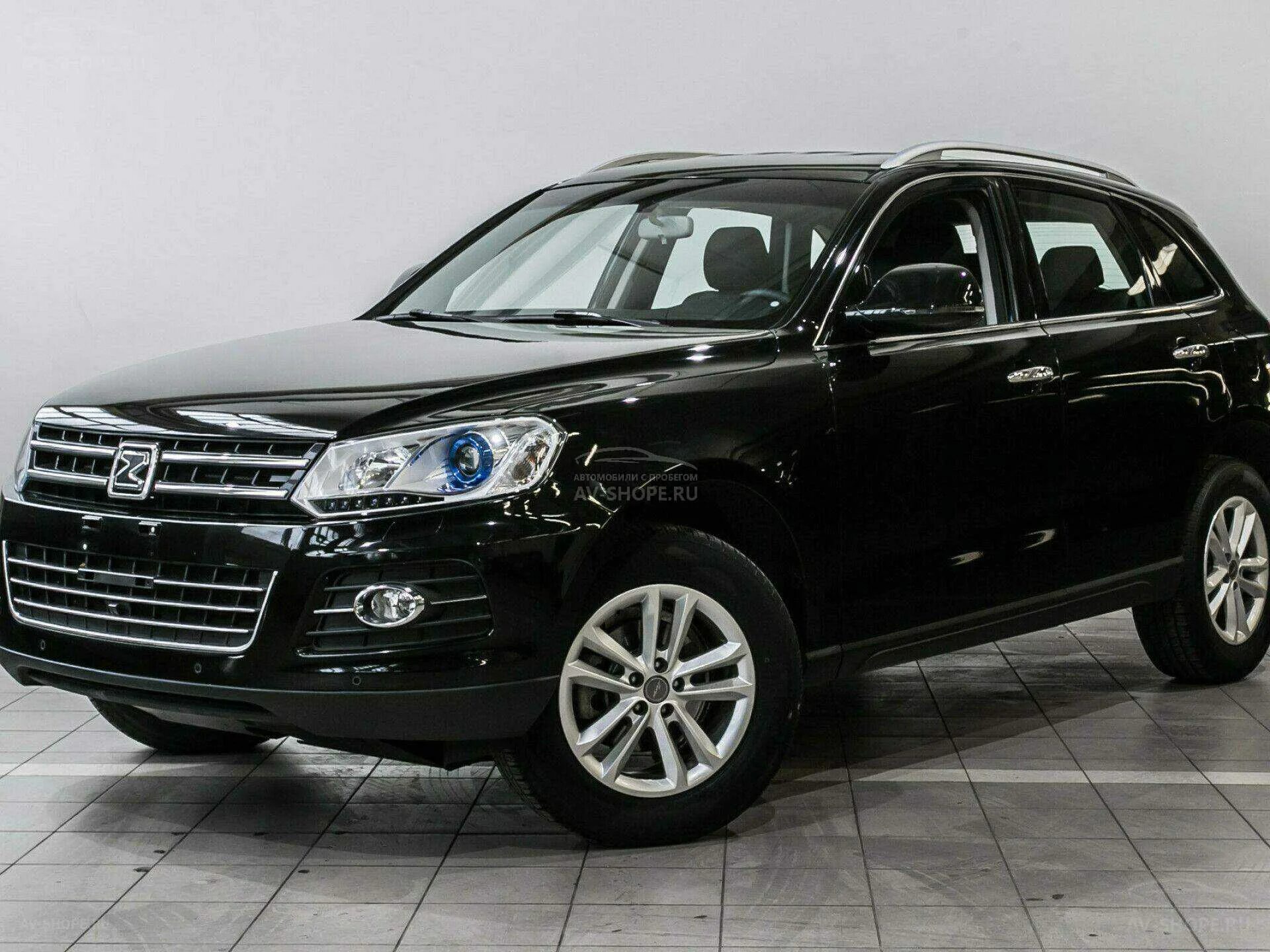 Купить зоти т 600. Zotye t600 SUV. Zotye t600 1.5. Китайский Туарег Zotye. 1 Zotye t600.