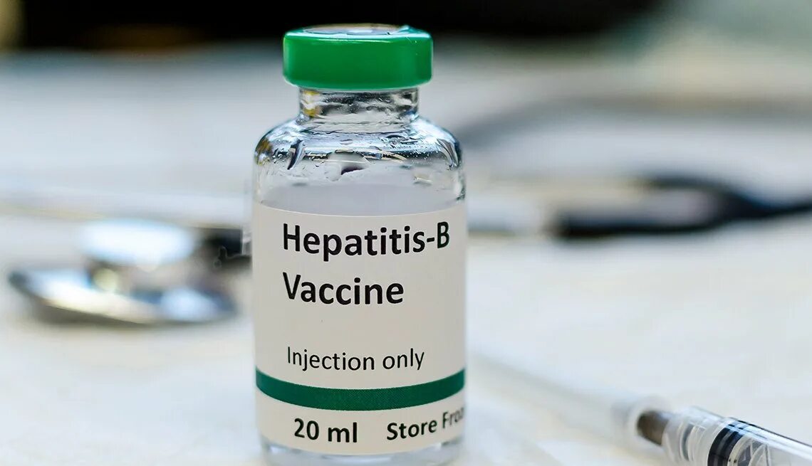 Hepatitis b vaccine. Генно-инженерные вакцины. Вакцина от гепатита в. Гепатит б вакцина.