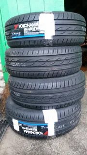 205 60 r15 отзывы