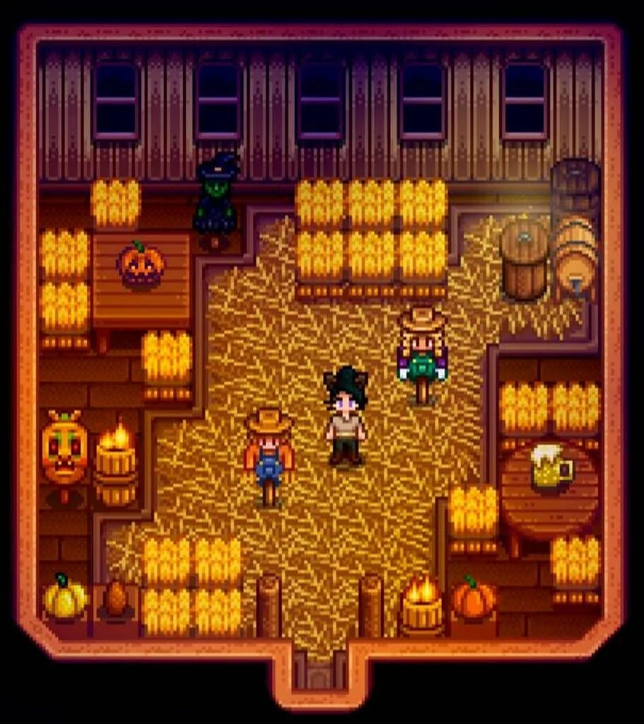 Кузня стардью. Стардев валли. домики в стардью валли. stardew valley interior design. стардью валли дом интерьер.