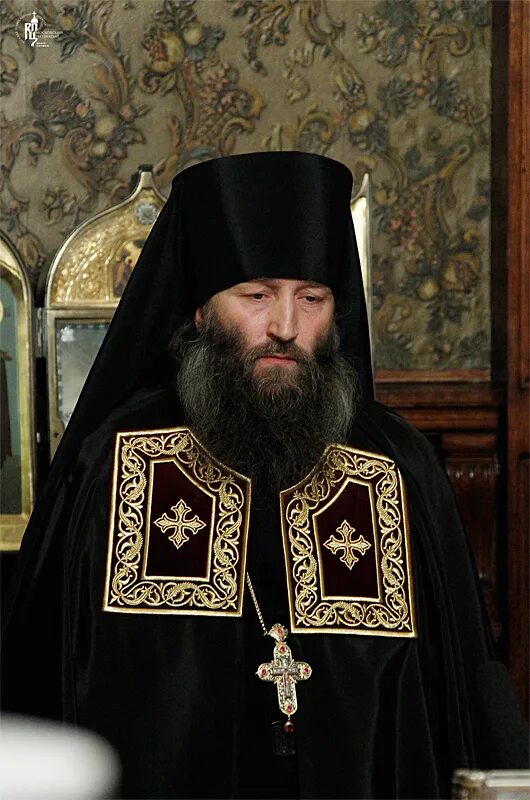 старец серафим томин. выше архимандрита. архимандрит гурий федоров. выше архимандрита. схиархимандрит петр кучер.