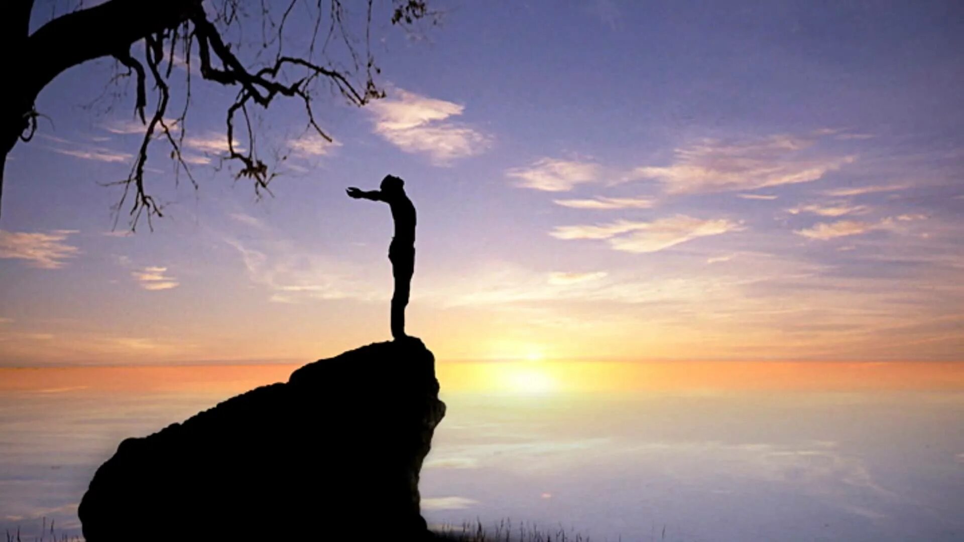 счастье картинки. счастье без имени. счастье надпись. семья со счастливым ребёнком. жизнь радость счастье.