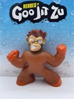 Игрушка джитсу