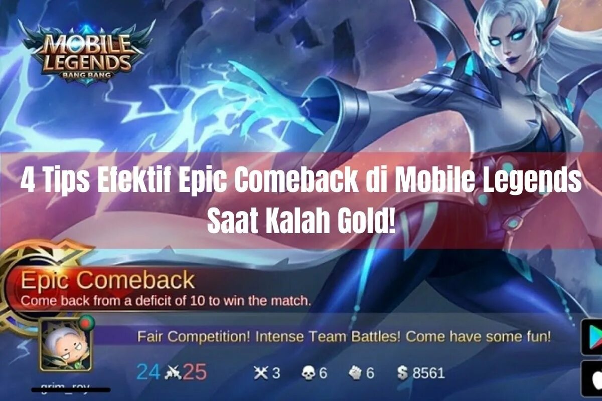 Голд мобайл легенд. Линия золота mobile Legends. Фестиваль крови мобайл легенд. Mobile Legends заблокируют ли в России?.