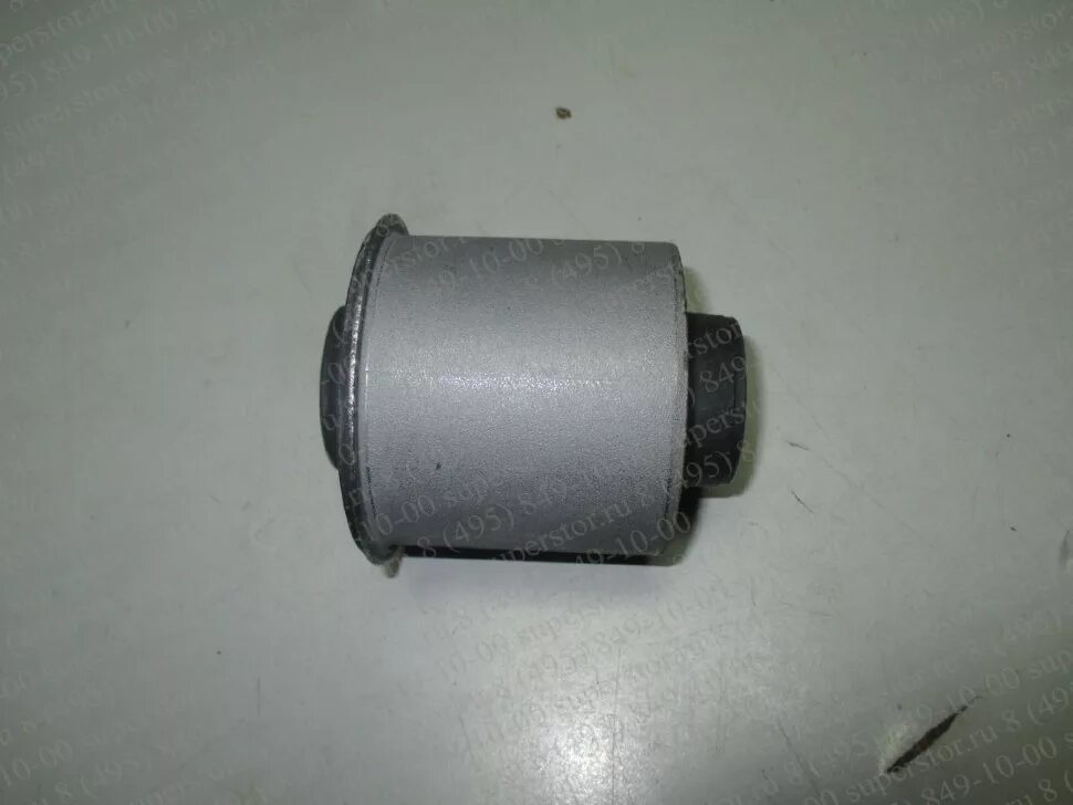 Сайлентблоки балки шевроле. Сайлентблок задней балки aveo (96535146). daewoo 96535146 сайлентблок задней балки авео спарк. сайлентблок задней балки матиз. сайлентблок спарк м300.