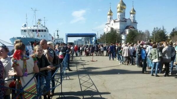 Новость дня архангельск. Новость дня архангельск. Новость дня архангельск. Северодвинск открытка. Новость дня архангельск.