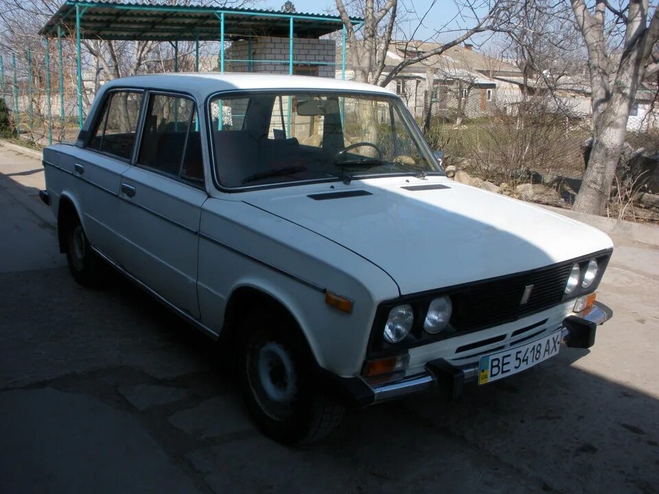 Вазы луганск. Ваз 2106 1985г. белая. ваз 2106 стандарт. ваз 2106 луганск. ваз 21060 лада.