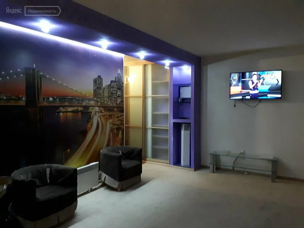 снять 2 комнатную в норильске