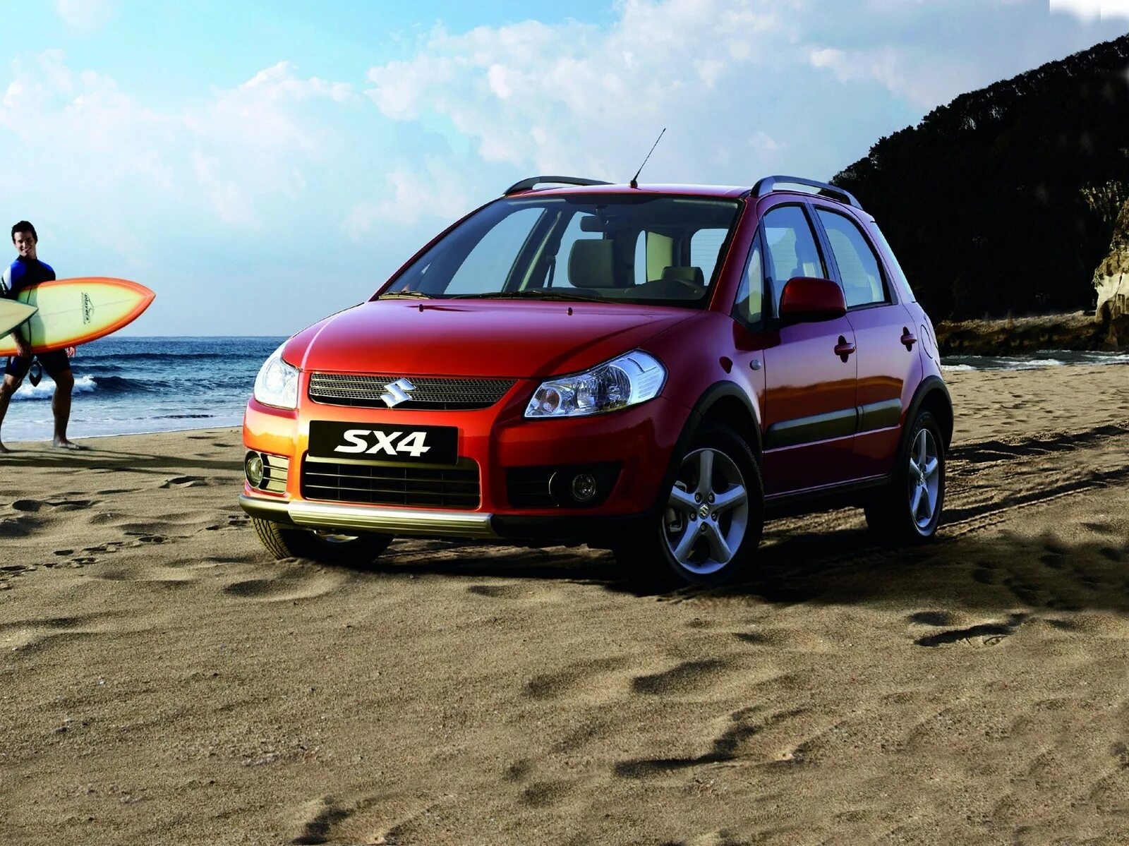 Сущуки. Suzuki sx4. Suzuki sx4 i. Сузуки sx4 Hatchback. Suzuki sx4 хэтчбек.