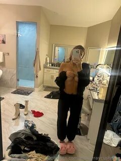 Ashley ray cushman - ashleyraycushman 04012024 - Ashley Ray Cushman - Onlyf...