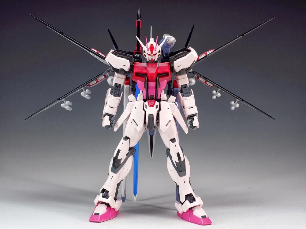 Gundam Strike rouge MG. Gundam rouge Ootori. ГАНДАМ MBF-01. Gundam Seed Pink Gundam 1/100. Страйк 100