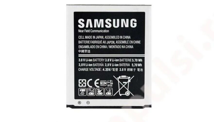 G313h Samsung аккумулятор. Samsung Galaxy Ace 4 Lite аккумулятор. Батареи Samsung j1 Mini. Самсунг SM-g313h/DS аккумулятор. Аккумулятор для телефона j1