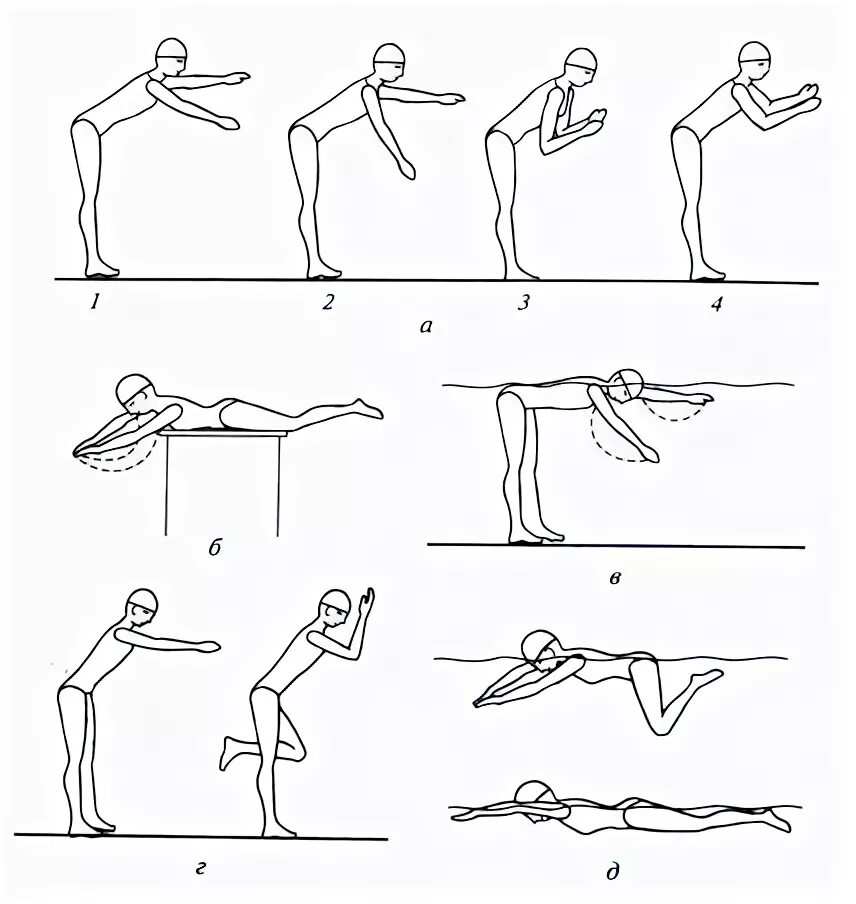 Упражнения для брасса на суше. Сухое плавание упражнения брасс. Упражнения Кифута для брасса. Упражнения Кифута для пловцов на суше брасс. Упражнение движения воды