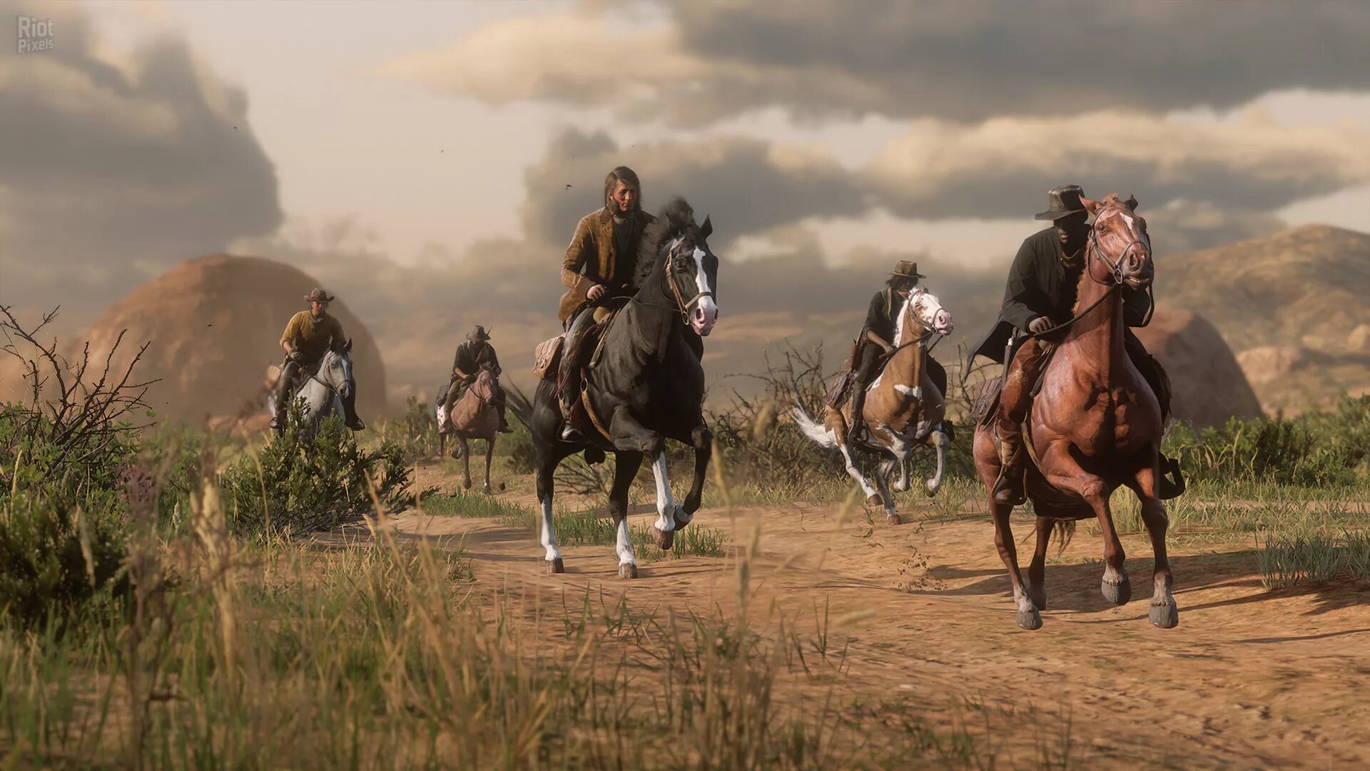 Рдр 10. Рдр 2. ред дед редемпшен 2. red dead redemption 2 стрим. red dead redemption 2 скриншоты в 4k салун.