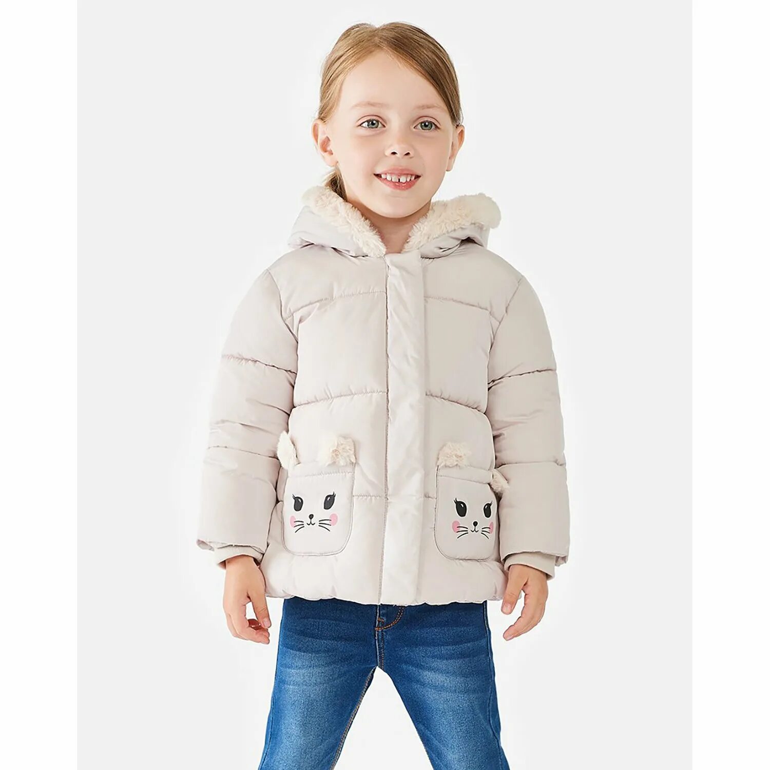 Куртка baby club. Куртка для девочки babygo. Куртки бэби. Baby club пуховик. Куртка babygo мятная.