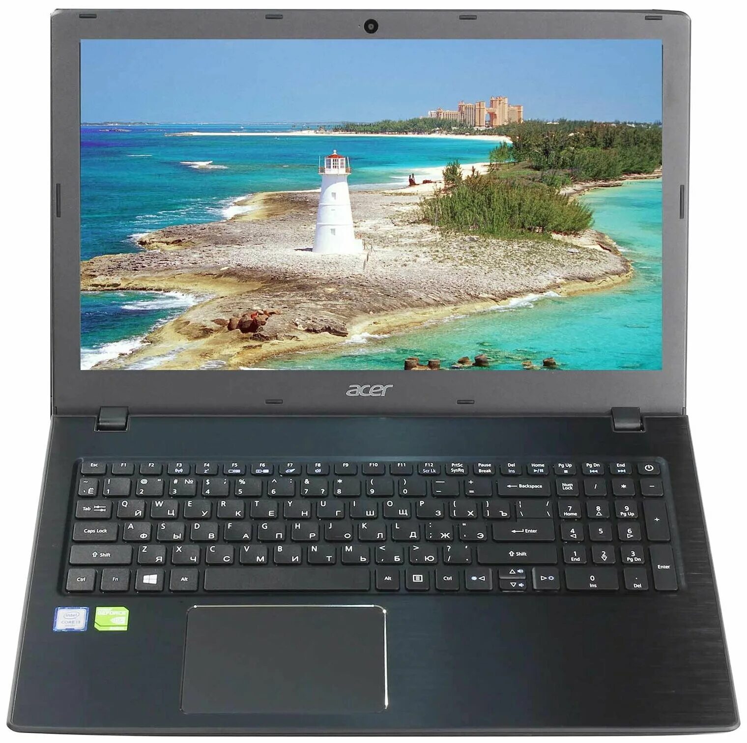 Ноутбук acer travelmate p2. Acer TRAVELMATE p259. Acer TRAVELMATE 259. TRAVELMATE p259-MG. Acer TRAVELMATE p2 p259.