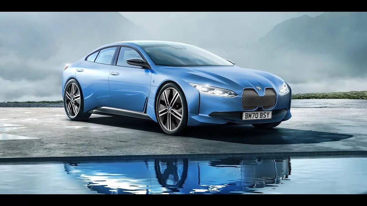 Bm w. Bm w. Bmw m8 gte. Bmw x5 2023. Bmw m2 2015.