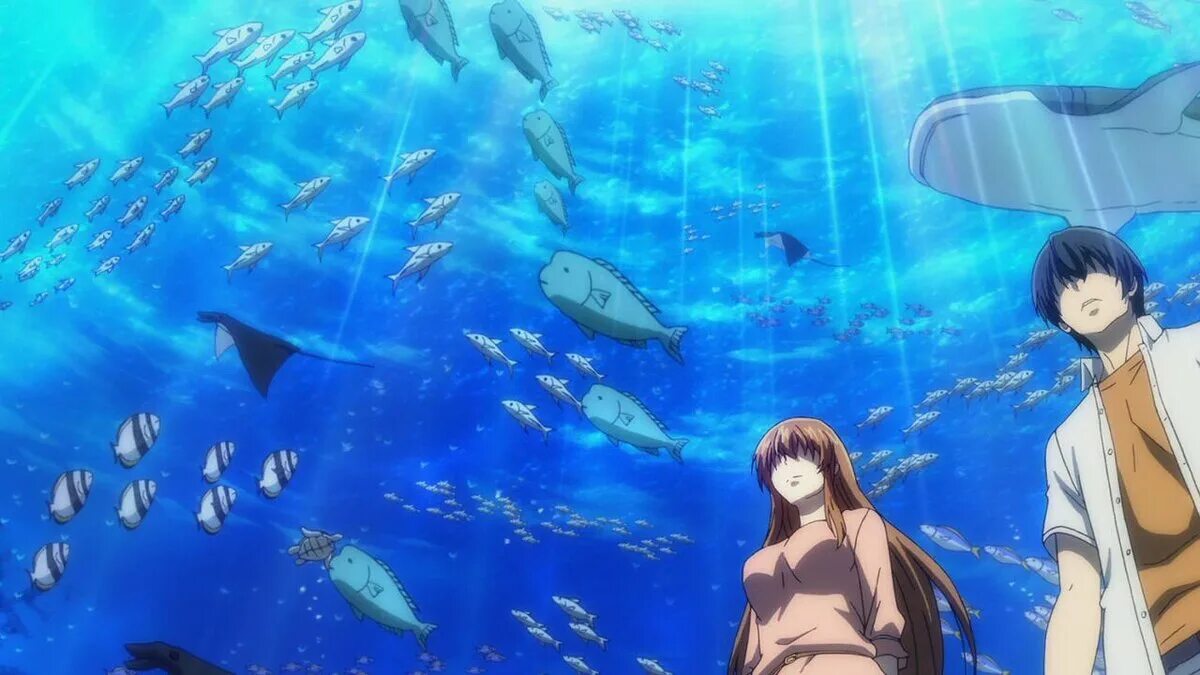 Необъятный океан анидаб. Необъятный океан / Grand Blue. Гранд Блю необъятный океан. Необъятный океан Ямамото. Необъятный океан Арима Коусей.