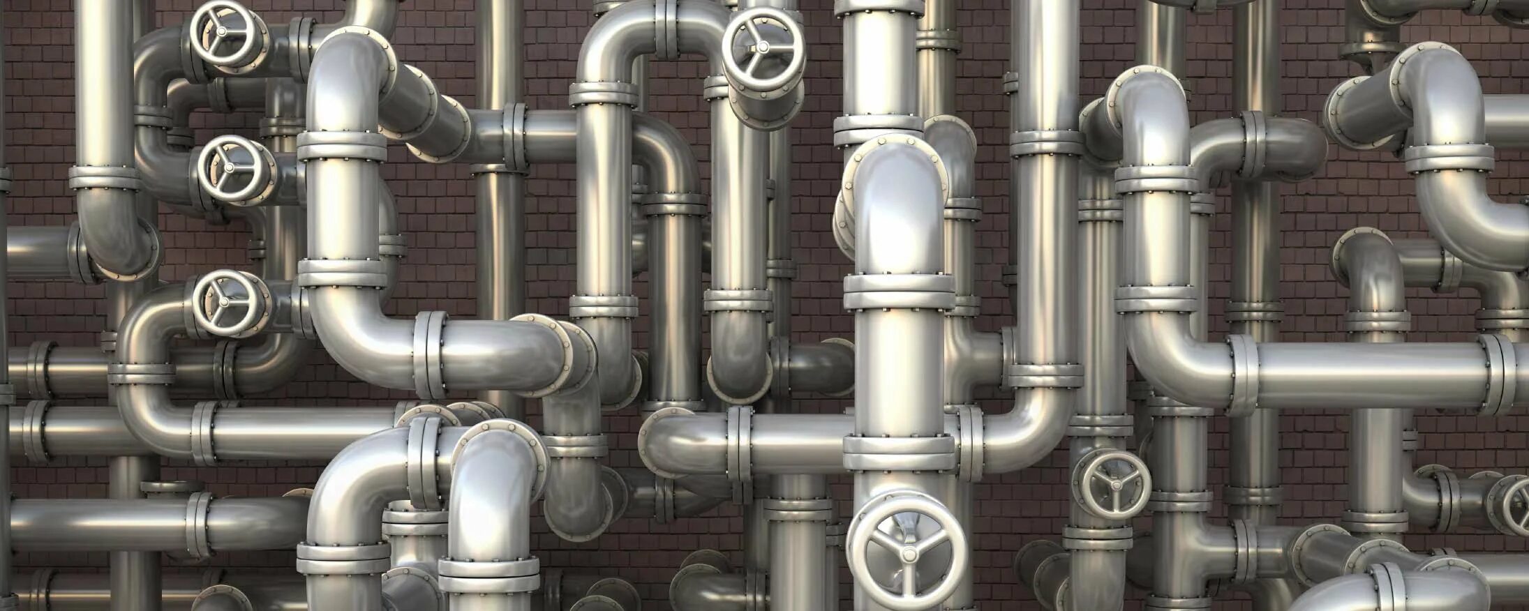 His pipes. Водопроводные трубы. Сантехника трубы. Красивые водопроводные трубы. Трубы для водопровода.