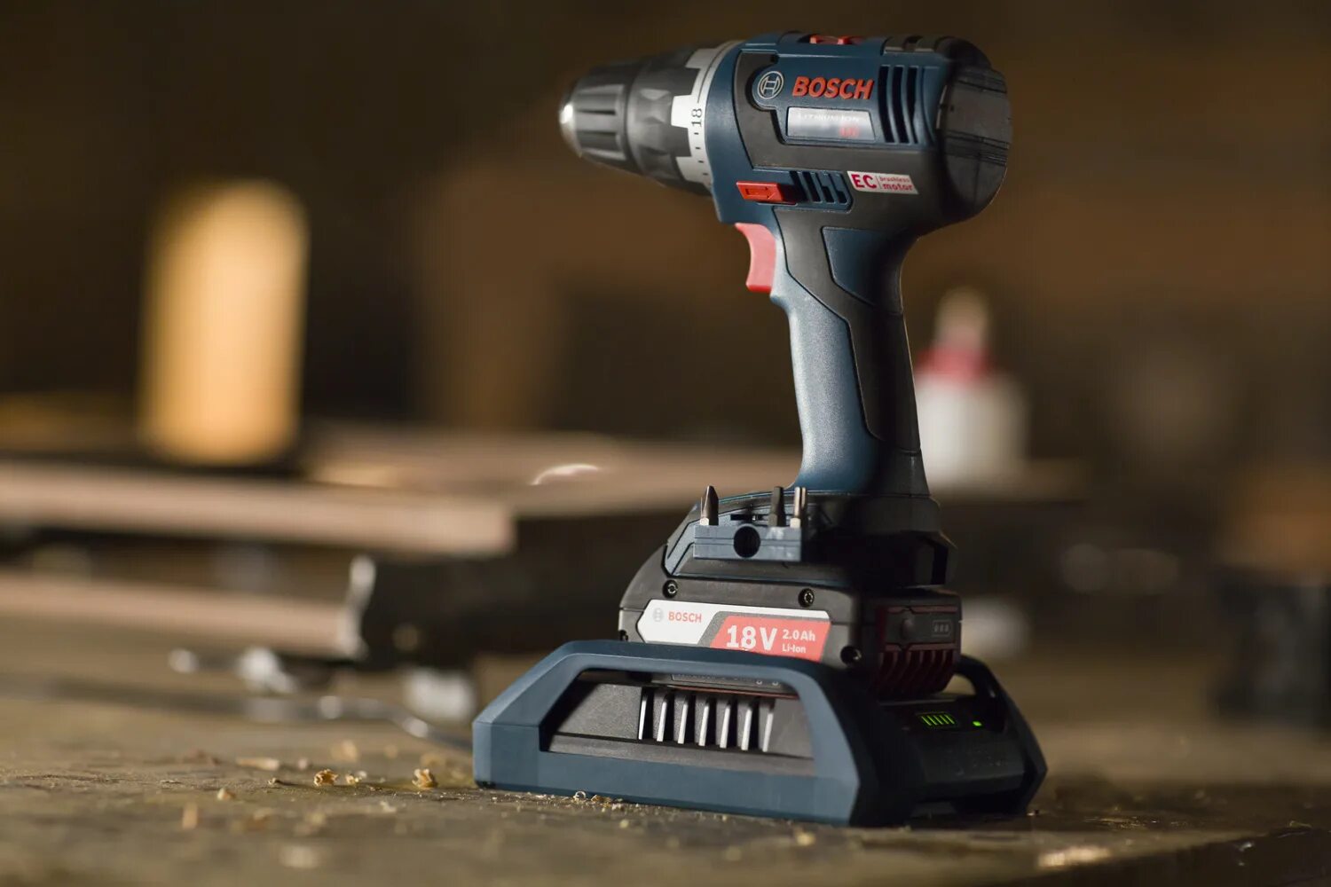 Bosch Power Tools. Bosch Power Tools 800x1200. Bosch Cordless Power. Bosch advancedshear 18v. Ads tools