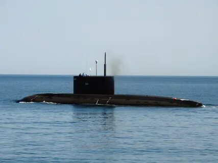 Лодка в новороссийске