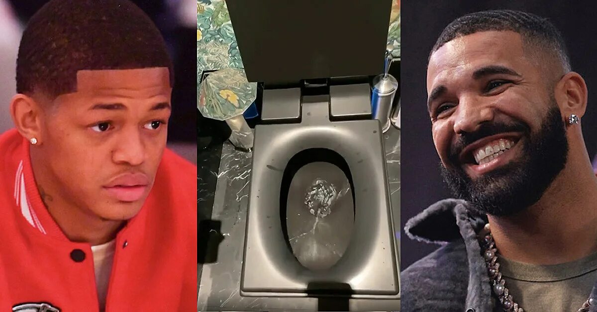 Дом дрейка. Drake с деньгами. дом дрейка в торонто. дом дрейка в лос анджелесе.