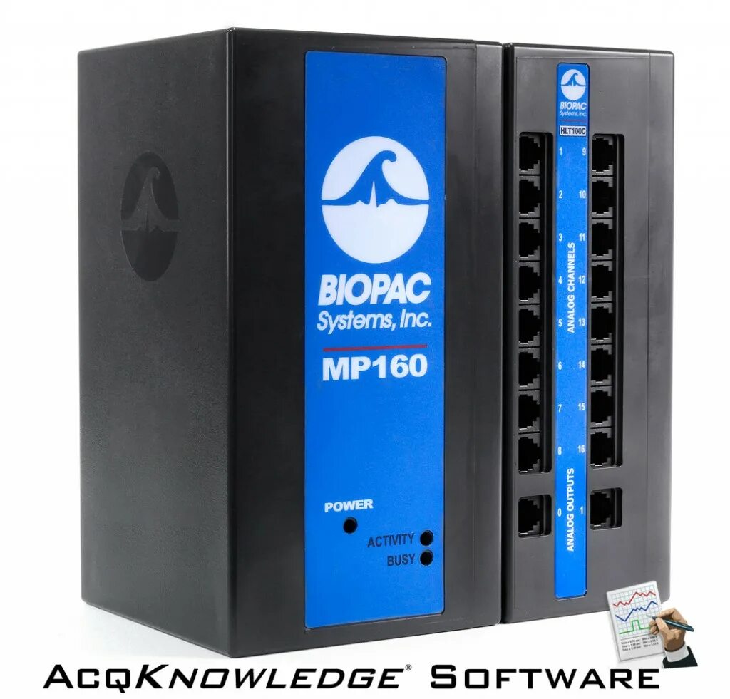 Mp system
