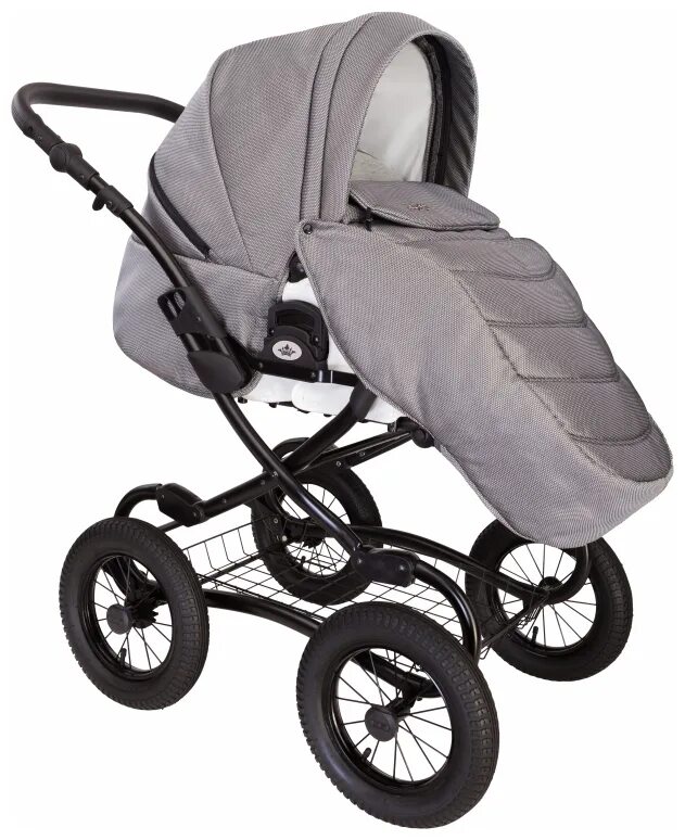 Детская коляска прогулочный блок. Bebecar stylo class прогулочный блок. Bebecar stylo class 2 в 1. Детская коляска прогулочный блок. Коляска навингтон каравелла.