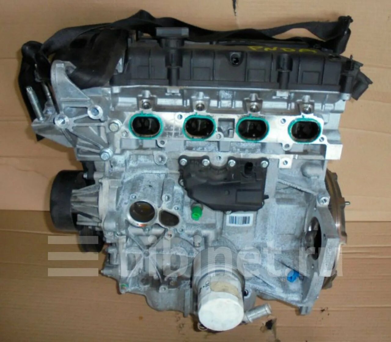 6 форд фокус 2. Мотор форд фьюжн 1. Hwda двигатель 1. 6 100. Двигатель ford focus 1.
