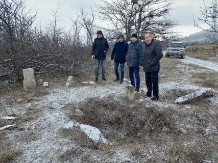 Погода мраморное симферопольский на неделю