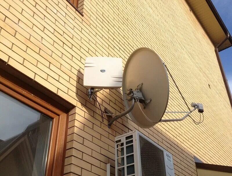 Антенна интернет для дома. Антенна для интернета в частный дом. Беспроводной интернет в частный дом. 4g интернет в частный дом. Спутниковая тарелка для интернета в частный дом.