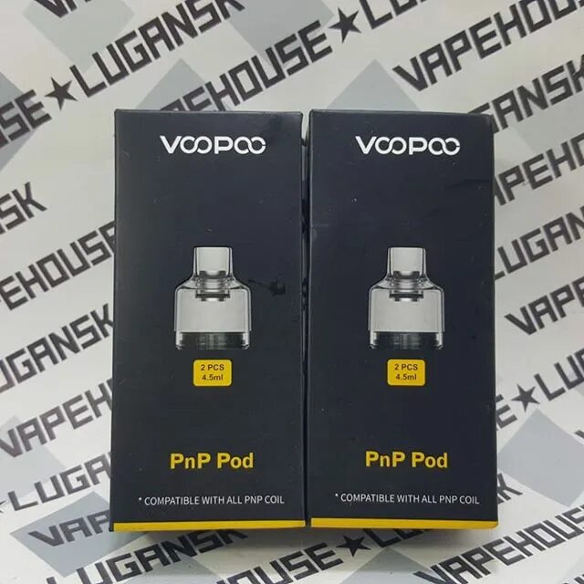 Pnp pod 4. 5ml. Pnp pod 4. бак voopoo pnp pod tank 4. 5ml.