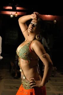 Mumaith khan hot boobs - pixangels.co.uk.